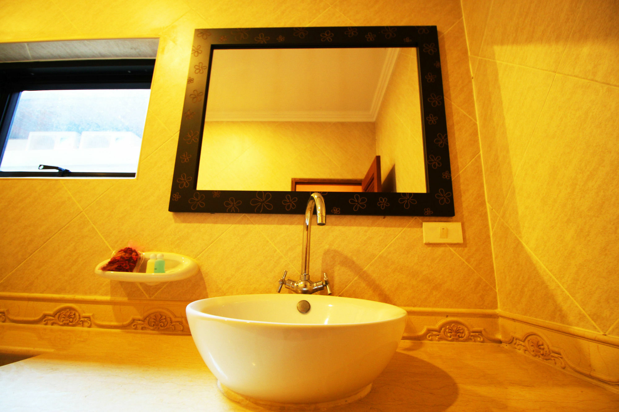 Cosy Beach Pool Villas By Pattaya Sunny Rentals Exterior photo